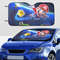 Super Mario Car Sun Shade.png