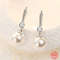 925-sterling-silver-long-pearl-cz-dangle_main-4.jpg