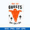Here Got Ghosts Don_t Give A Shit Svg, Halloween Svg, Png Dxf Eps File.jpeg
