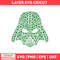 mockup-St-Patrick's-Day-Darth-Vader.jpeg