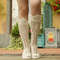 summer boots women 1.jpg