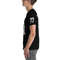 unisex-basic-softstyle-t-shirt-black-left-63f1f61d1587f.jpg