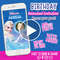 Frozen Animated Video Invitation-01.jpg