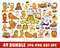 Garfield-SVG-Bundle-Files-for-Cricut-Silhouette-Garfield-SVG-Cut-File-Garfield-SVG-PNG-EPS-DXF-Files-Garfield-Odie-Beagle-Dog-vector-SVG.jpg