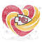 KC Chiefs Vortex Heart watermark.jpg