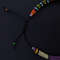 Colorful-beaded-bracelets-2.jpg