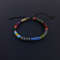 Handwoven-beaded-bracelet-12