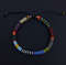 Boho-bracelet-for-men-2.jpg