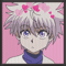 (AED 293) KILLUA ZOLDYCK (3.8'' 4.8'' 5.8'' 6.8'').PNG