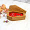 coffin rings box 17.jpg