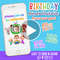 CoComelon Birthday Party Video Invitation-01.jpg