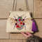 boho beaded bag.jpg