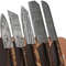 Chef Kitchen Knives buy.jpg