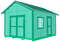 12×16 Shed Plans – Gable Design (1).png