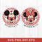 Checkered-Valentines-Micke-and-Minnie-Mouse-esa3cx.jpg