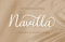 Navilla-prev1-1536x1022.png