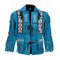 Blue Suede Western Coat1.jpg