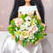 Doll_Accessory_Wedding1.jpg