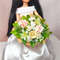 Doll_Accessory_Wedding2.jpg