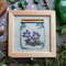 spring_flowers_cross_stitch.jpg