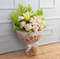 Doll_bouquet_lilies5.jpg