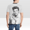 Elvis Presley Shirt 2.png