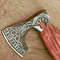 Hand-Forged-Damascus-Steel-Tomahawk-Viking-Axe-now.jpeg