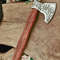 Hand-Forged-Damascus-Steel-Tomahawk-Viking-Axe -buy.jpeg