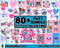 80 Stitch Valentine svg, Angel svg, Stitch and Angel, Love svg, Valentines svg, stitch love svg High Quality Instant Download.jpg