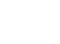 WOMEN'S DAY.png