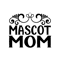Mascot-mom-26025446.png