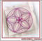 24_Quilt_block_machine_embroidery_designs