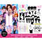 200 BTS Bundle Svg, Boy Band K Pop Huge Svg Bundle For Cricut Silhouette Cut File, Instant Download.jpg