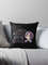 work-96952340-throw-pillow.jpg