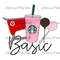 StarbucksTargetCakepopBasic (1).png