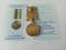 ukrainian-medal-bucha-glory ukraine-7.jpg