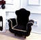 Black_Doll_Chair5.jpg