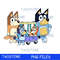 BLUEY characters Cartoon,Birthday Party Digital, PNG, png files for sublimation, BL60.jpeg