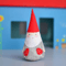 Christmas-gnome-pattern