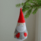 felt-sewing-gnome DIY