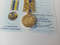 ukrainian-medal-volnovakha-glory-ukraine-8.jpg