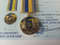 ukrainian-medal-kherson-glory-ukraine-5.jpg