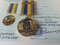 ukrainian-medal-kherson-glory-ukraine-6.jpg