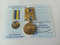 ukrainian-medal-mariupol-glory-ukraine-8.jpg