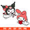 Valentine-My-Melody-Kuromi-Bundle-preview.jpg