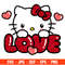 Love-Hello-Kitty-preview.jpg