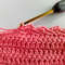 crochet edges for blankets.jpg