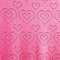 filet crochet heart baby blanket.jpg