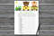 Animal-train-baby-shower-games-card.jpg