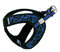 Blue_Pet Harness.jpg